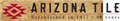 Arizona Tile Counter Tops