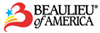 Beaulieu of America Carpet