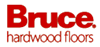 Bruce Hardwood Floors