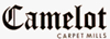 Camelot Carpet Mills