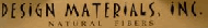 Design Materials Tile