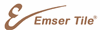 Emser Tile