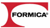 Formica Counter Tops