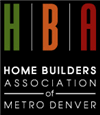 Member Home Builders Assoc. of Metro Denver
