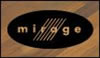 Mirage Wood Flooring