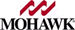 Mohawk Laminate Floors