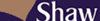 Shaw Laminate Flooring
