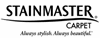 Stainmaster Carpet
