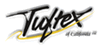Tuftex Carpet