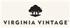 Viriginia Vintage