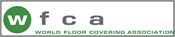 Member World Floor Covering Association